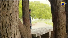 Kaarzar-e-Dua - Episode 09 - 6th August 2025